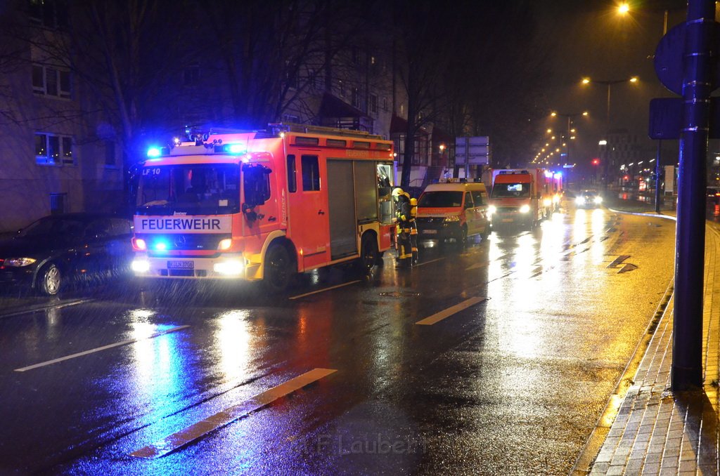 Feuer 2 Dachwohnung Koeln Severinswall Bayenstr P008.JPG